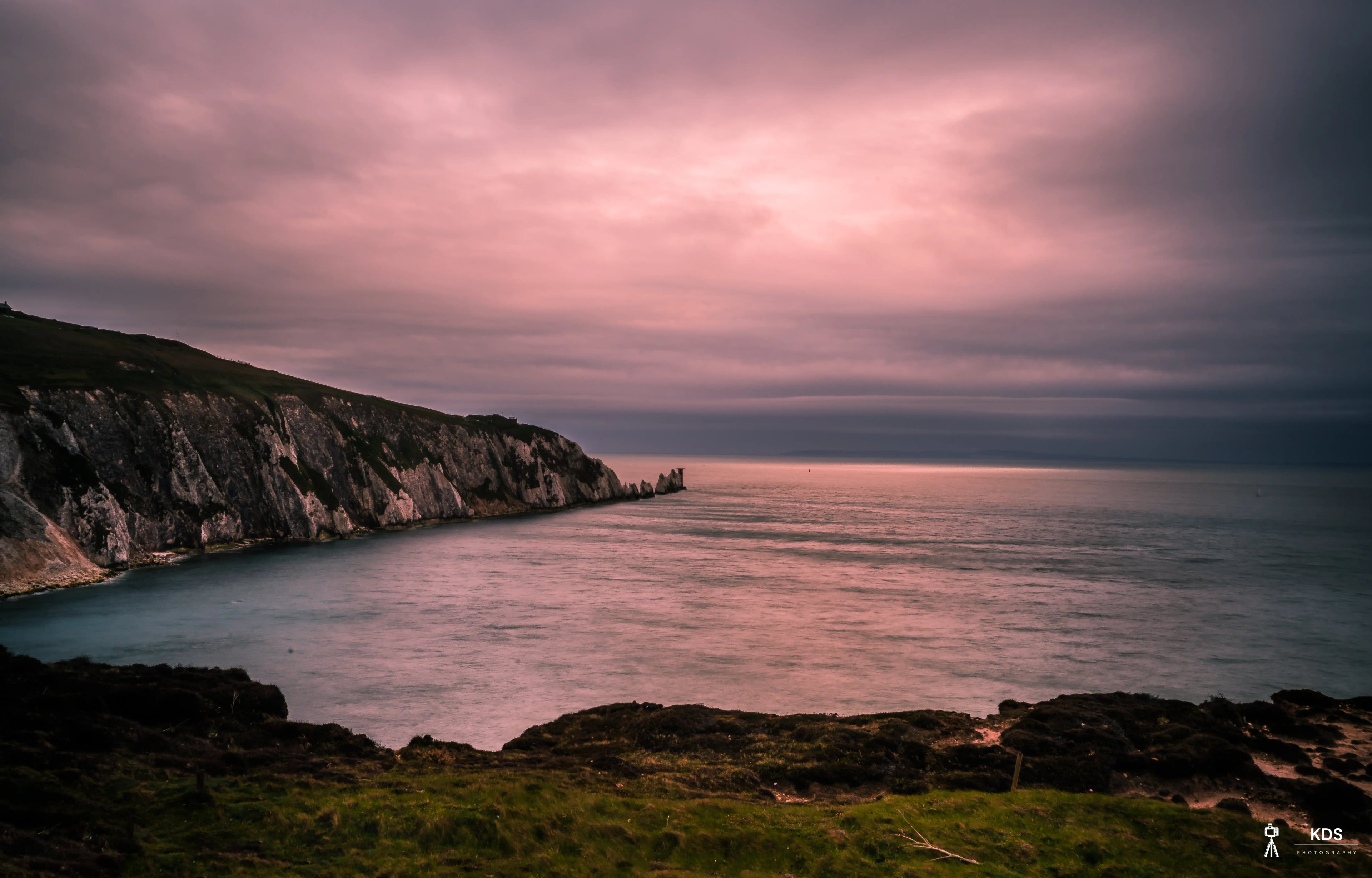 Needles-4 - Fine art photography