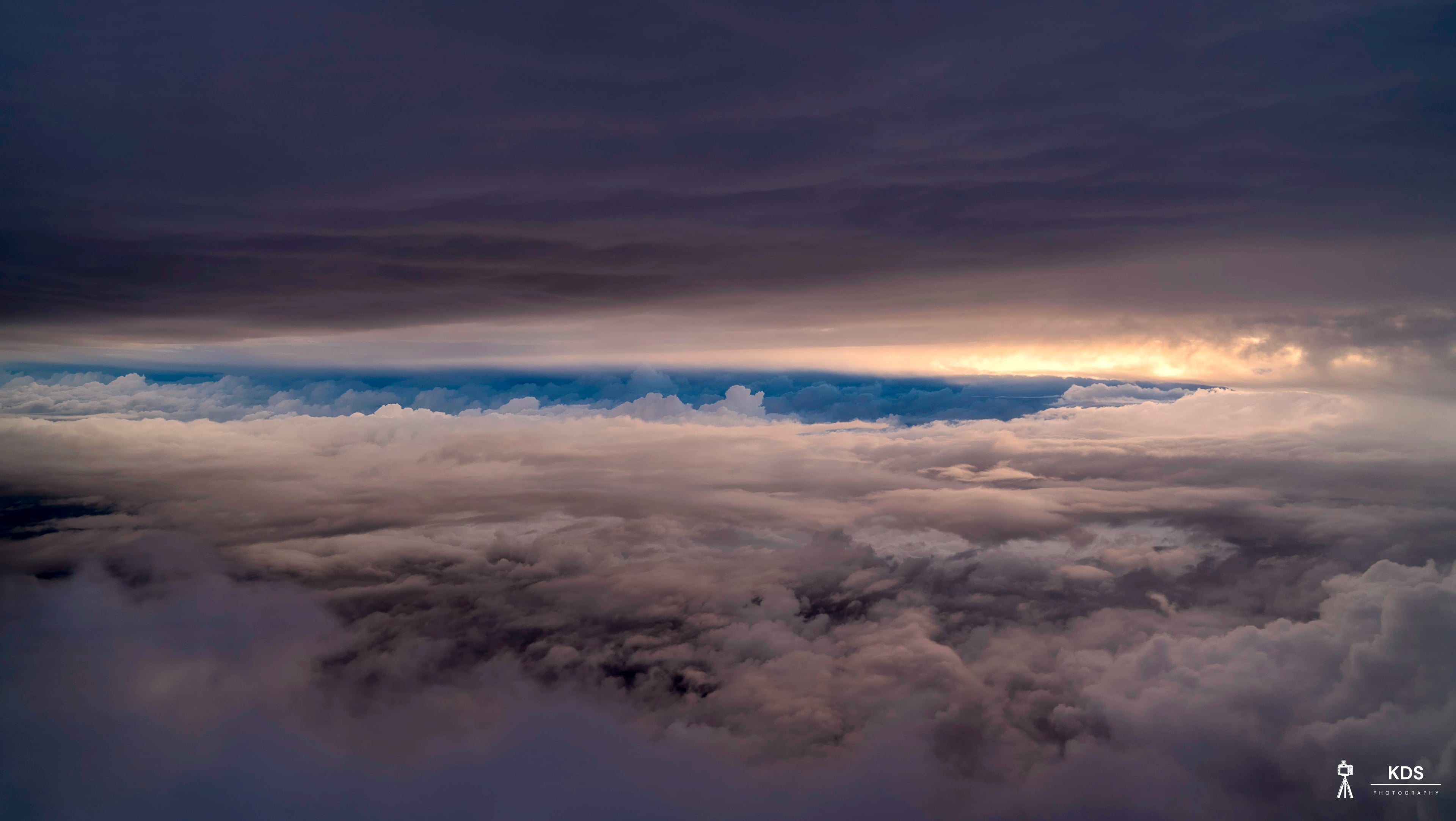 Surreal - Fine art photography